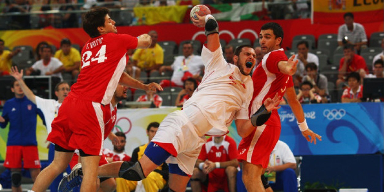 Carlos Prieto banner