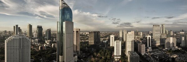 jakarta_network Profile Banner