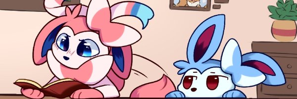 Crazydoomy ➡️ MFF banner
