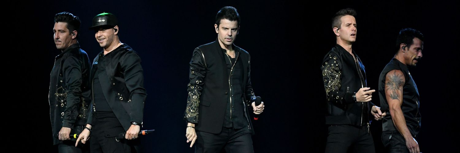 BHS_Spain's profile banner image