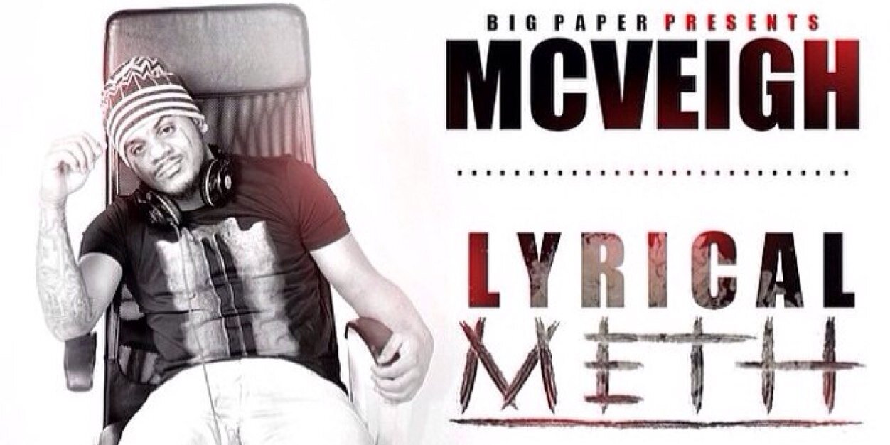 BigPaperRecord's profile banner image