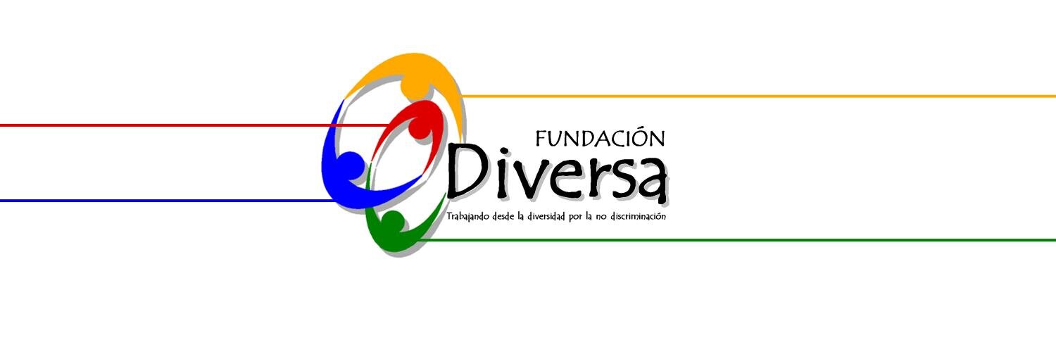 FDiversa's profile banner image