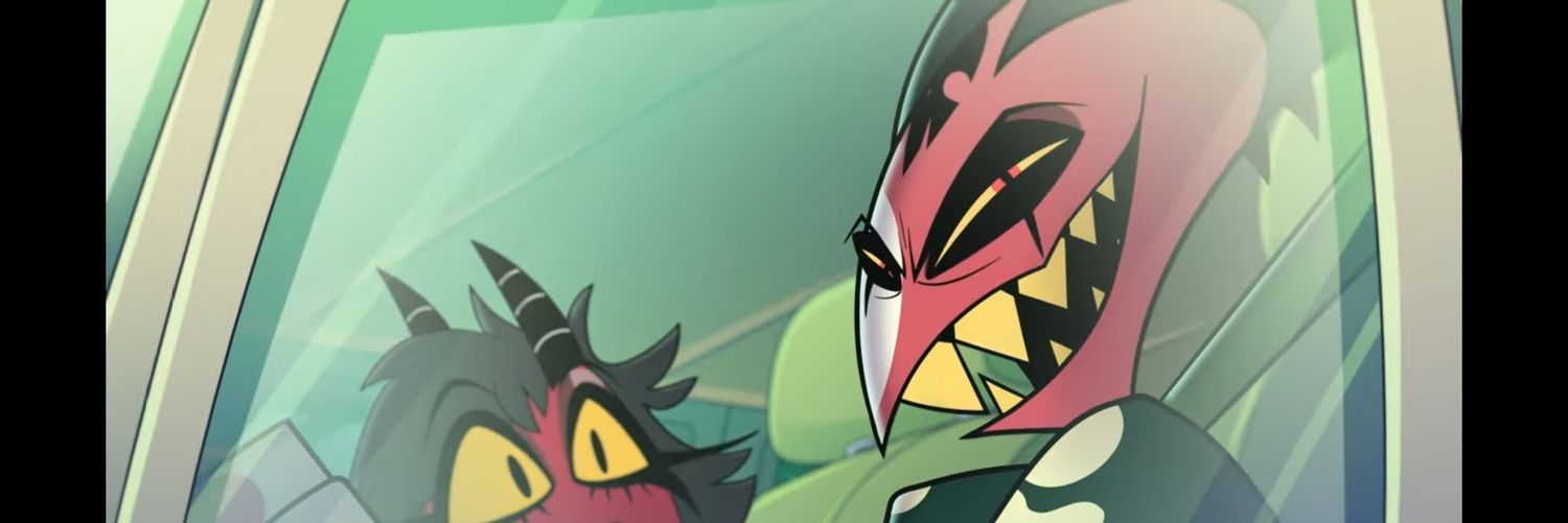 Emikolve1920's profile banner image