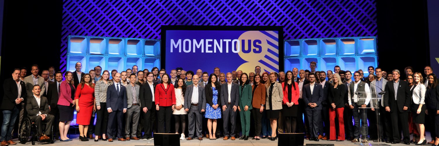 MedTech Innovator banner