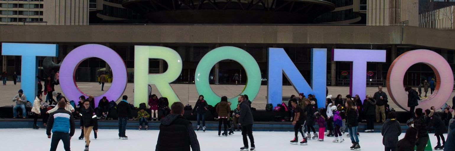 Robb Vanderstoel banner