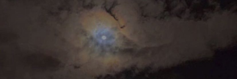 da123011's profile banner image