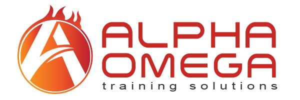 AlphaOmegaTrain's profile banner image
