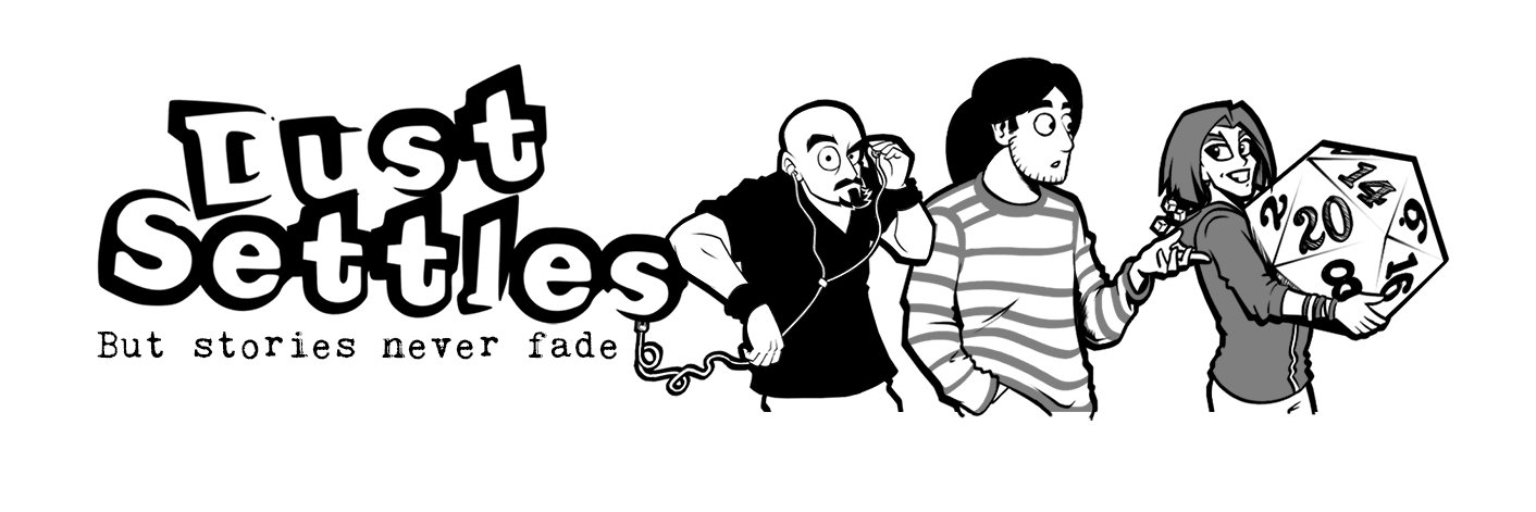 _dust_settles_ banner