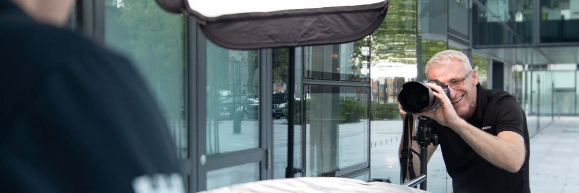 Rafal Kostrzewa banner