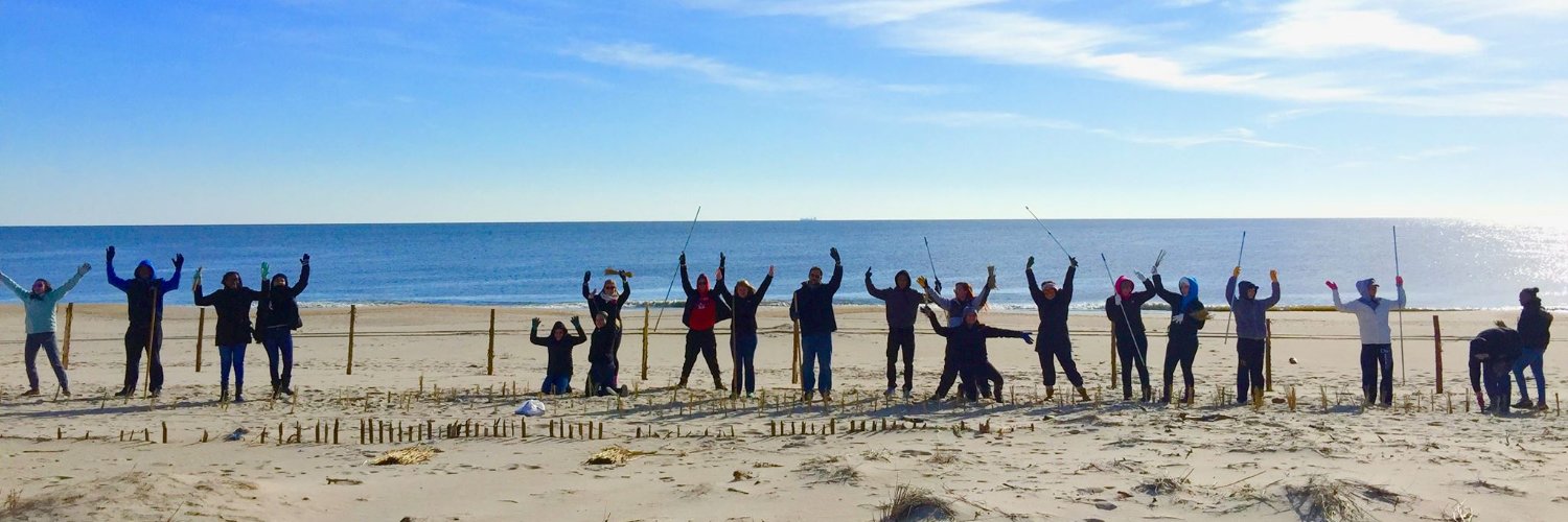 UD Associate in Arts banner