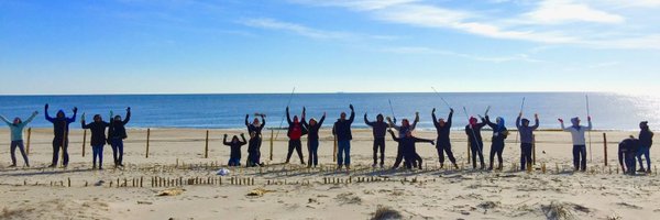 UDAAProgram Profile Banner