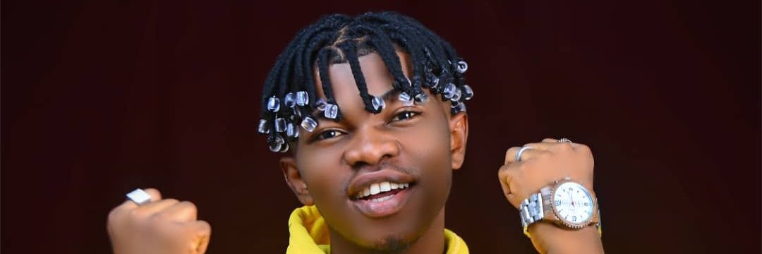 SYoungwizzy's profile banner image