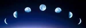 Vixx_30's profile banner image