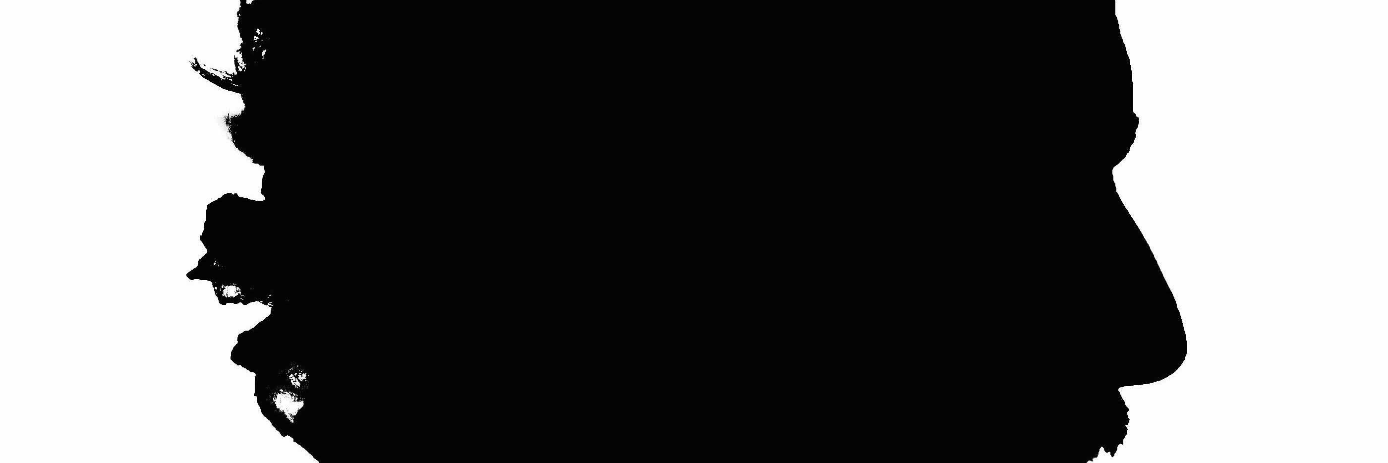 Seth Madison banner