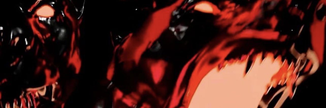 1kLowkey's profile banner image
