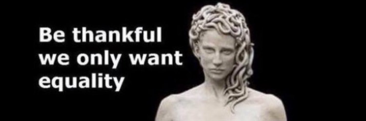 weimar2023's profile banner image