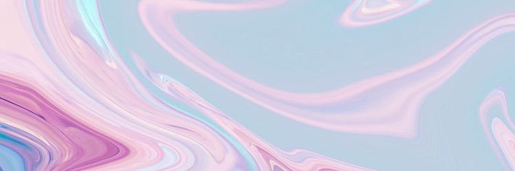 sablewrld's profile banner image