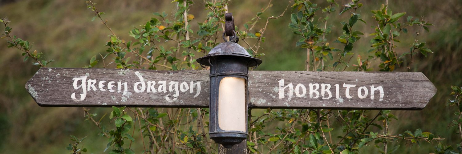 Keegan Slattery banner