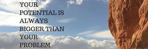 ke_stanley's profile banner image
