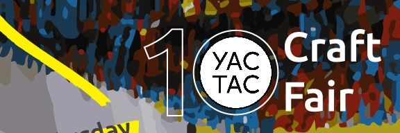 Yactac's profile banner image