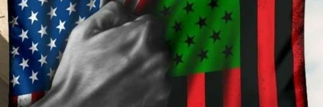 alansoonfw's profile banner image