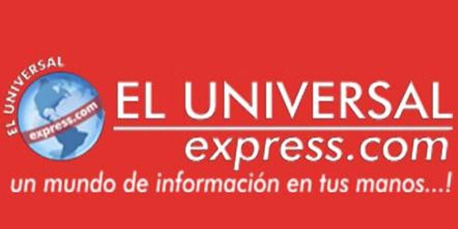 El Universal Express (@ElUniversalRD) / Posts / X