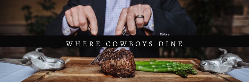 RanchersClub's profile banner image