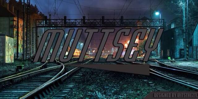 Muttsey_'s profile banner image