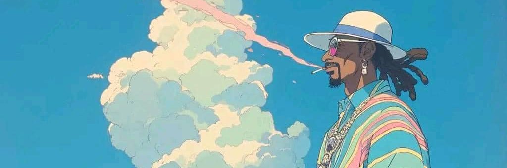 O Desenvolvedor de Dreads banner