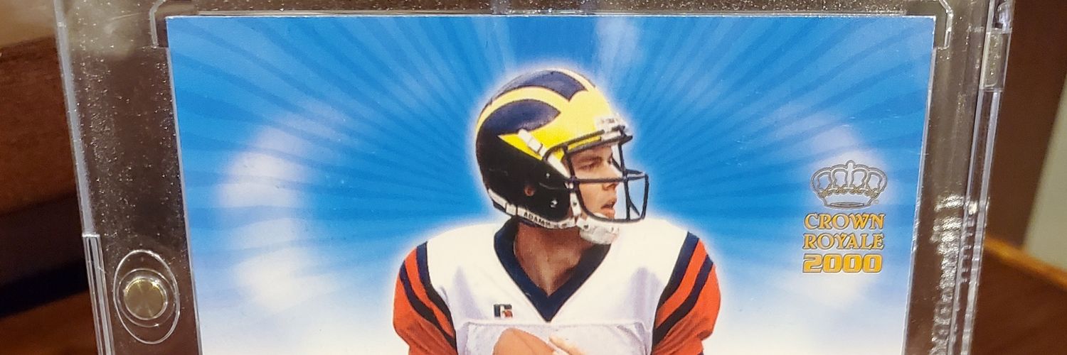 gvill73's profile banner image