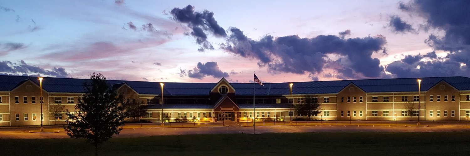 GV Local Schools banner