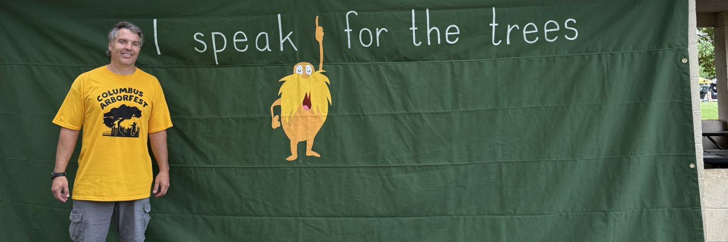 Scott Charland banner