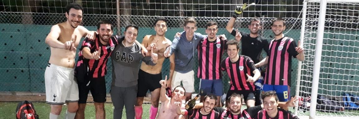 PizarraDelDoc's profile banner image