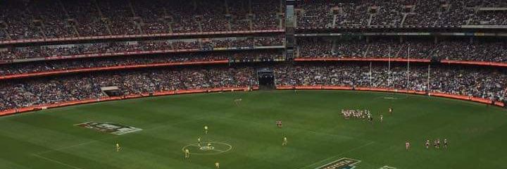 Chris Cuschieri banner