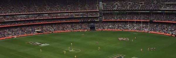 cfx_1 Profile Banner