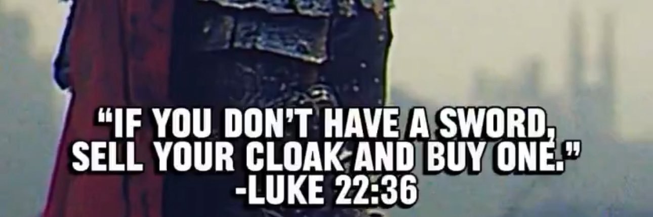 Dok__Holliday's profile banner image