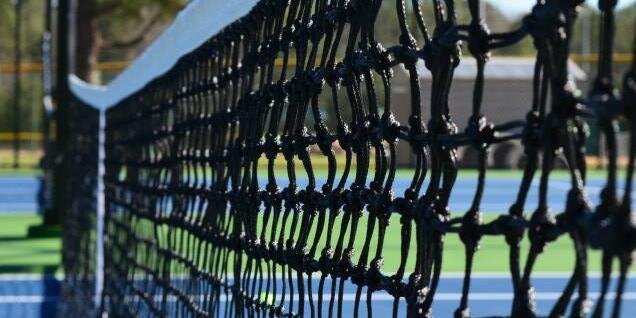 USPTASouthern30's profile banner image