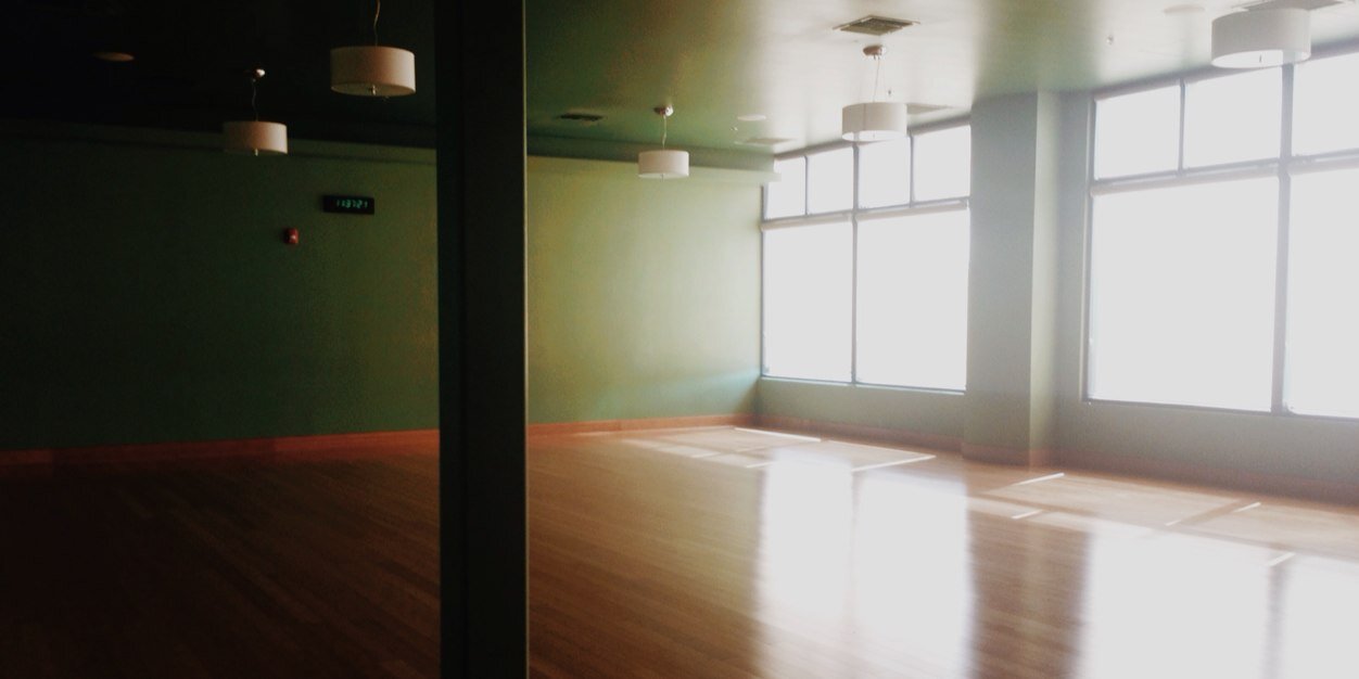 WCYogaworks's profile banner image