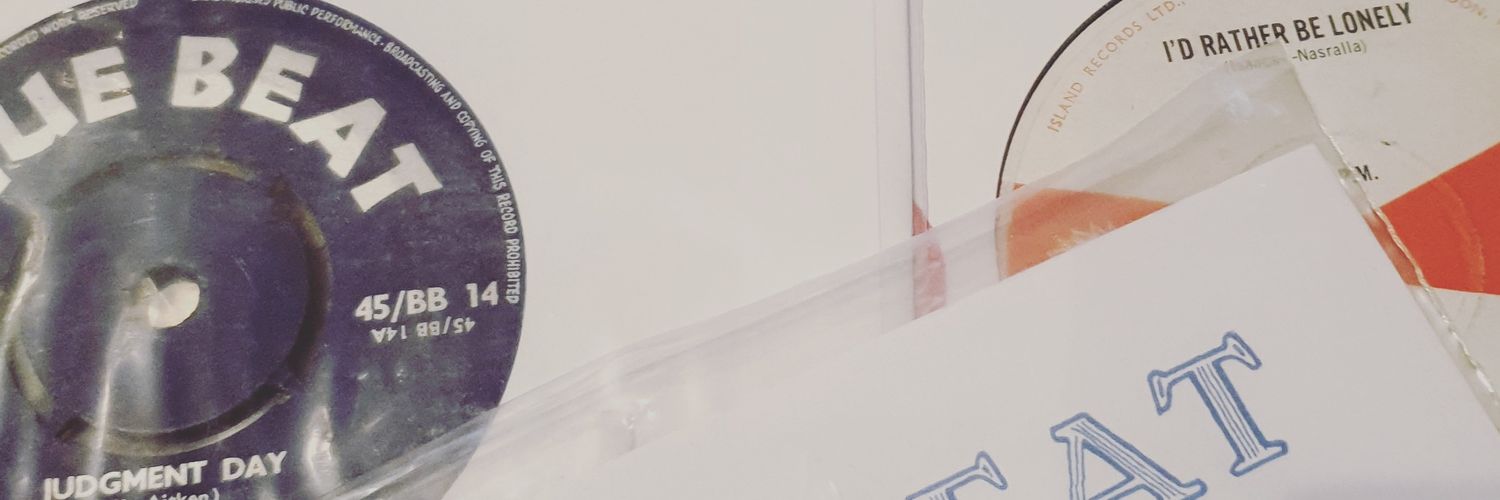 Plymouth Vinyl banner