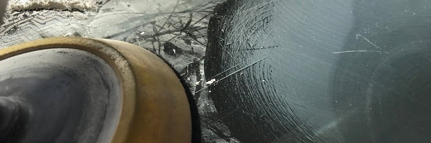 CCSR21's profile banner image