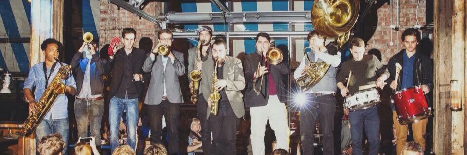 twistedtubesbb's profile banner image