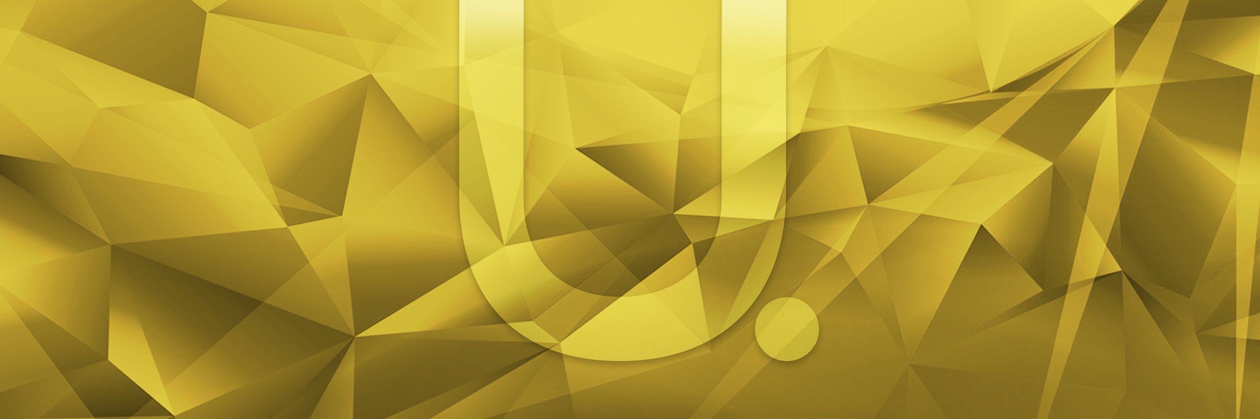 BrettNoyes's profile banner image