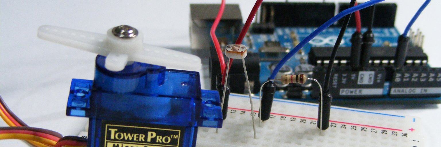 ArduinoHandbook's profile banner image