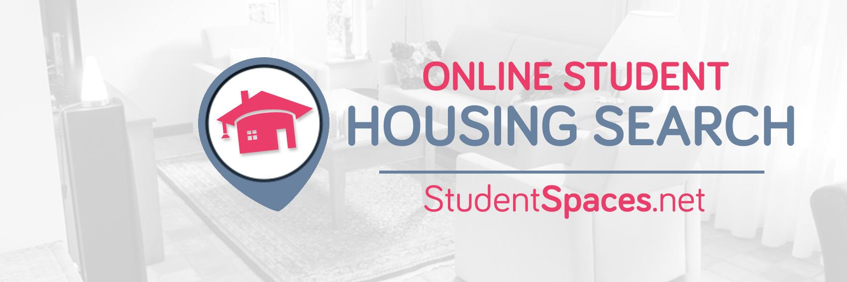 CollegeSpaces's profile banner image
