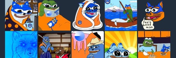 PrettiRisque Profile Banner