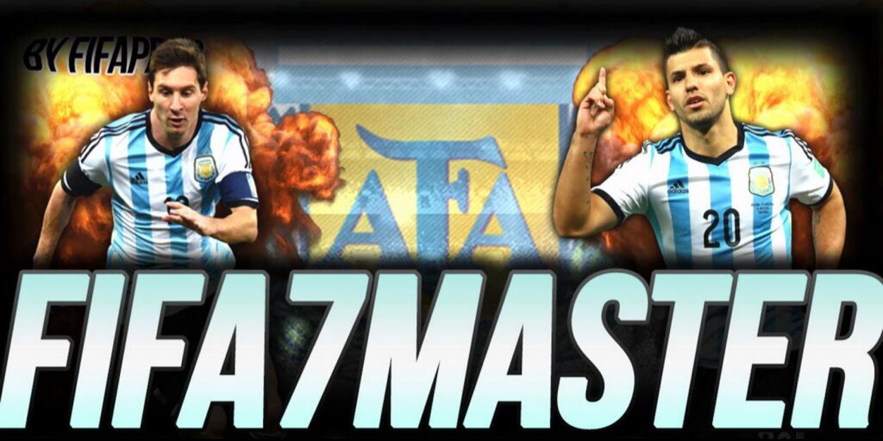 MasterShadow_ banner
