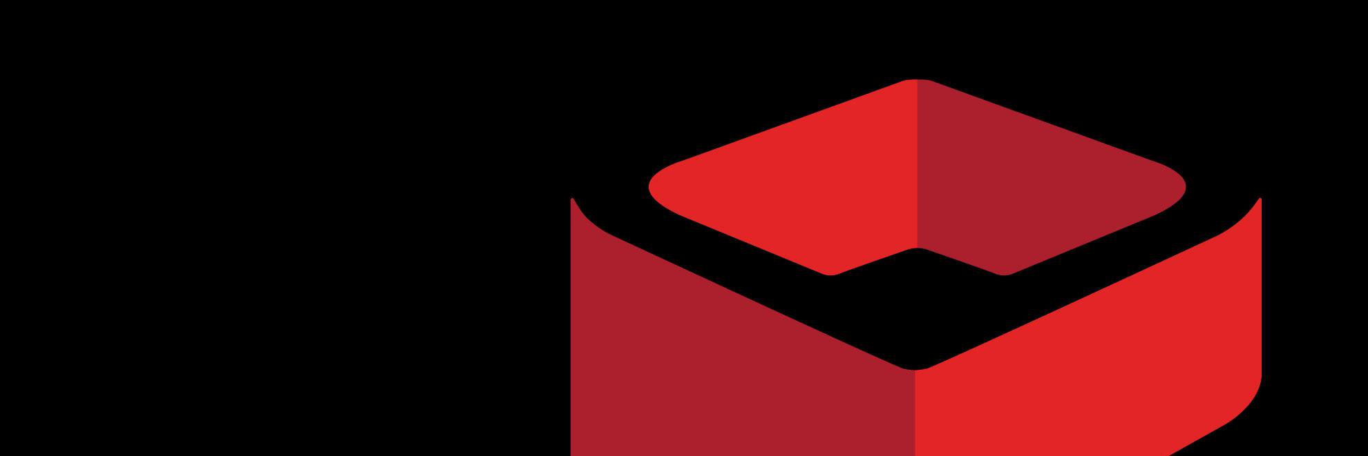 BuildersPlus's profile banner image