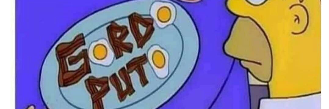 Pepe Vende Humo banner