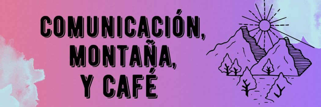 CucuiJuarez's profile banner image