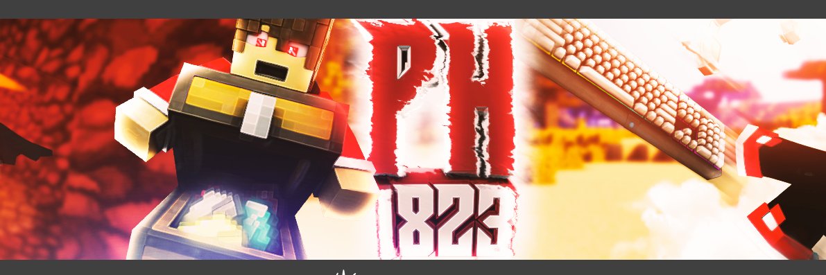 ph1823 banner
